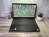 Ноутбук для работы и учебы Lenovo IdeaPad S145 | Ryzen 3-3 | 4/256GB