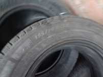Шины 195/70 r 15 C.