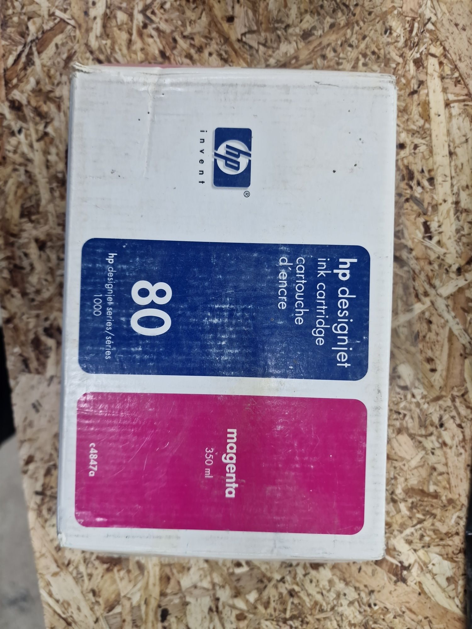 Принтер hp designjet 1050c plus