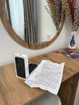 Продам iphone 16 128gb black