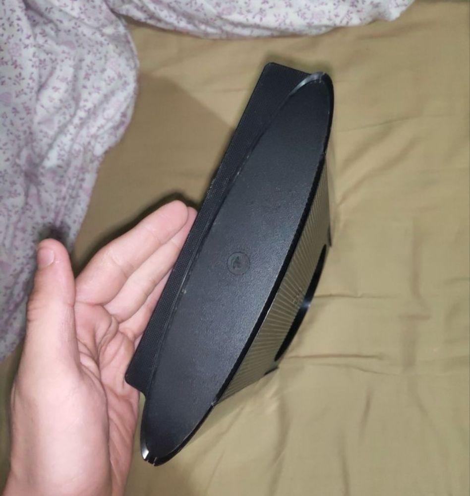 Продается playstation 3 superslim