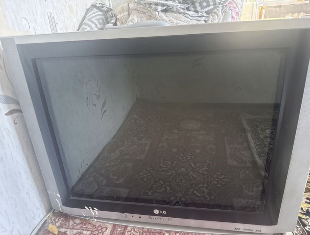 Продам телевизоры