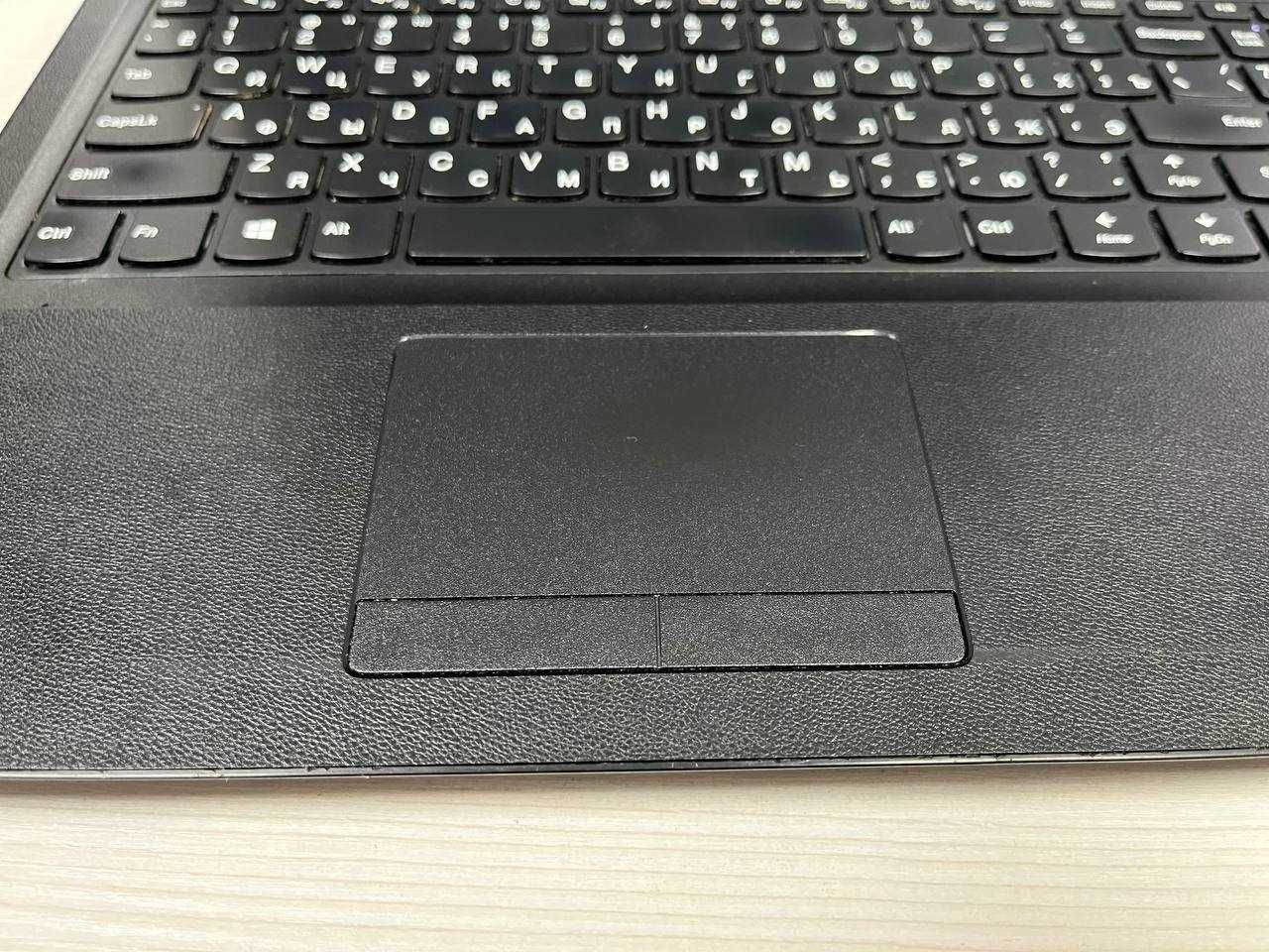 По доступной цене LENOVO 110*Core i3*ОЗУ 4*SSD 128*Для офиса