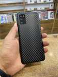 Samsung Galaxy A03s