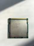 Процессор Core i5 660