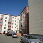 Продам 3-х ком квартиру г.Косшы