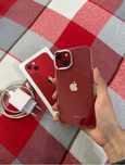 iPhone 13 в идеале / Айфон 13 идеал