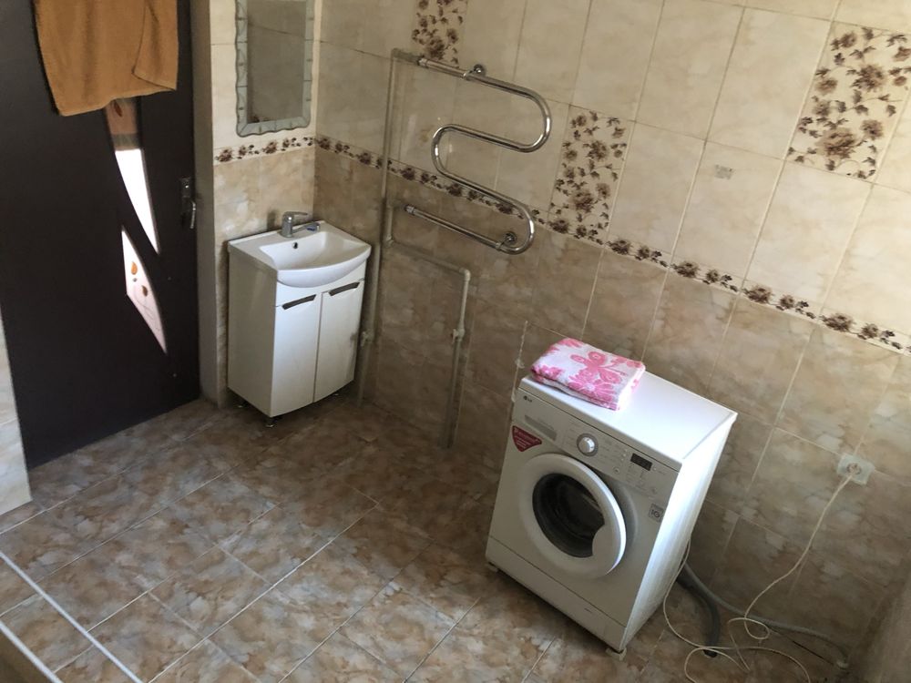 Сдаются квартиры посуточно и почасова