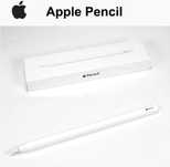 Стилус Apple Pencil