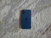 Iphone 12 pro 128gb