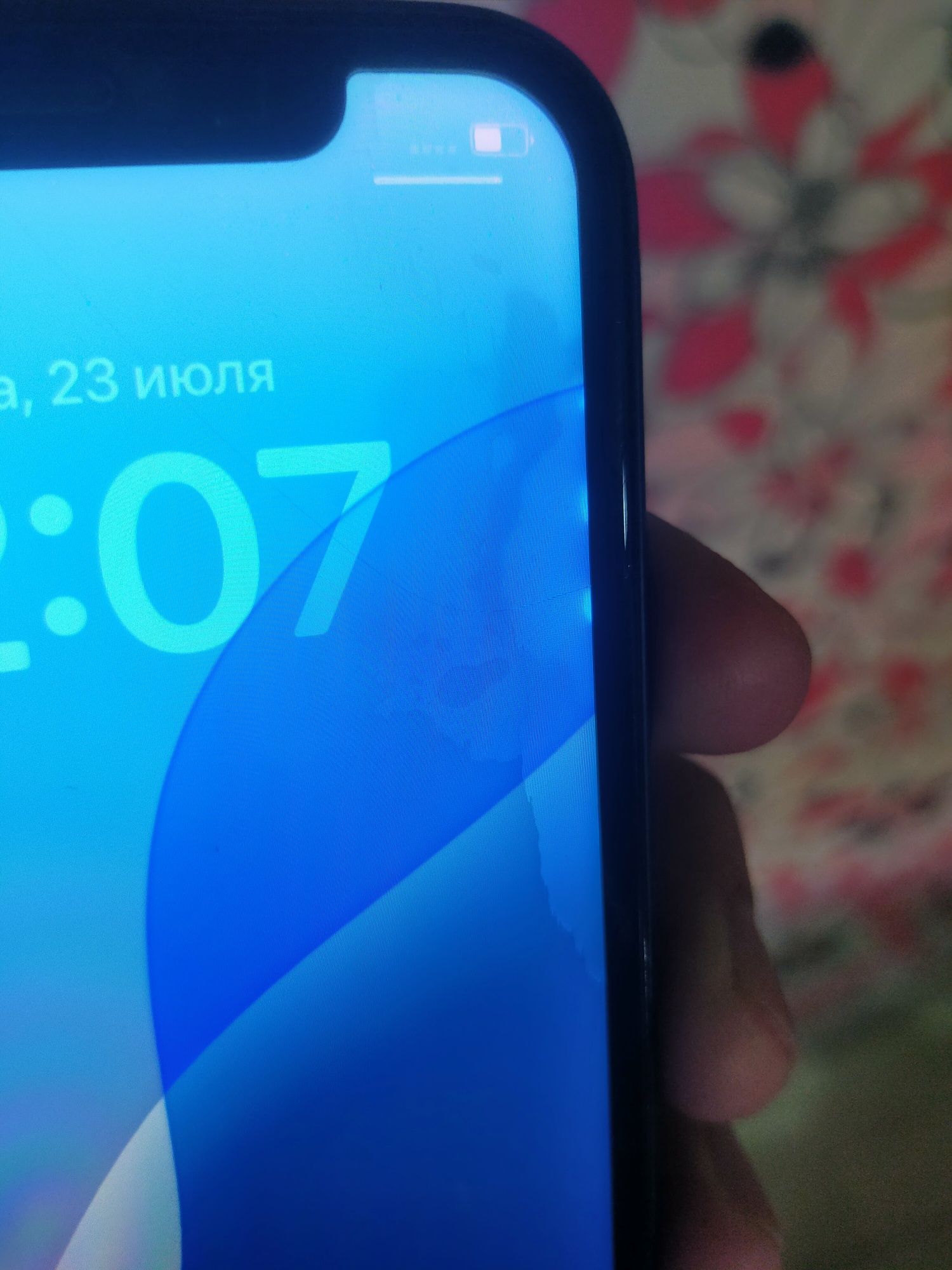 iphone 11 128gb. хорошее состояние