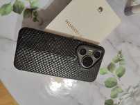 Обменяю Huawei pura 70