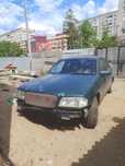 Продам автомобиль