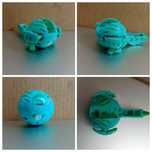 Bakugan продажа Актобе