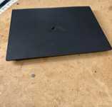 Ноутбук Hp Victus 16
