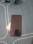 Iphone 7 plus в хорошем состоянии
