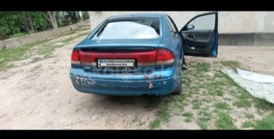 Срочно продаю на ходу