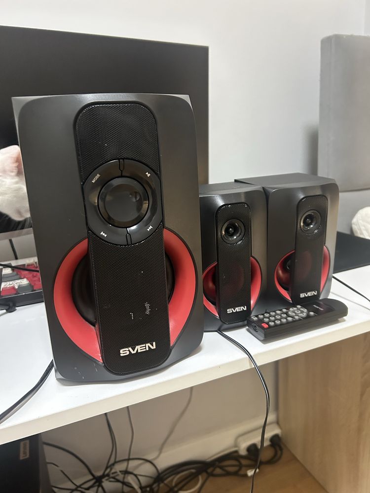 Компьютер в комплекте intel i 7 lenovo, legion