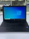 HP Pentium N3 RAM 4 Gb HDD 500 Gb Комплектация: зу