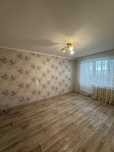 Продам 1 комн квартиру на Жукова 36