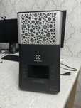Увлажнитель воздуха Electrolux