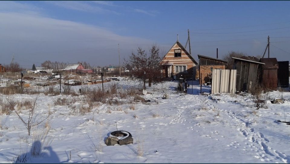 Продам дачу в Ахмирово. Есть фундамент под постройку дома