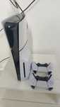 Продам Sony PlayStation 5
