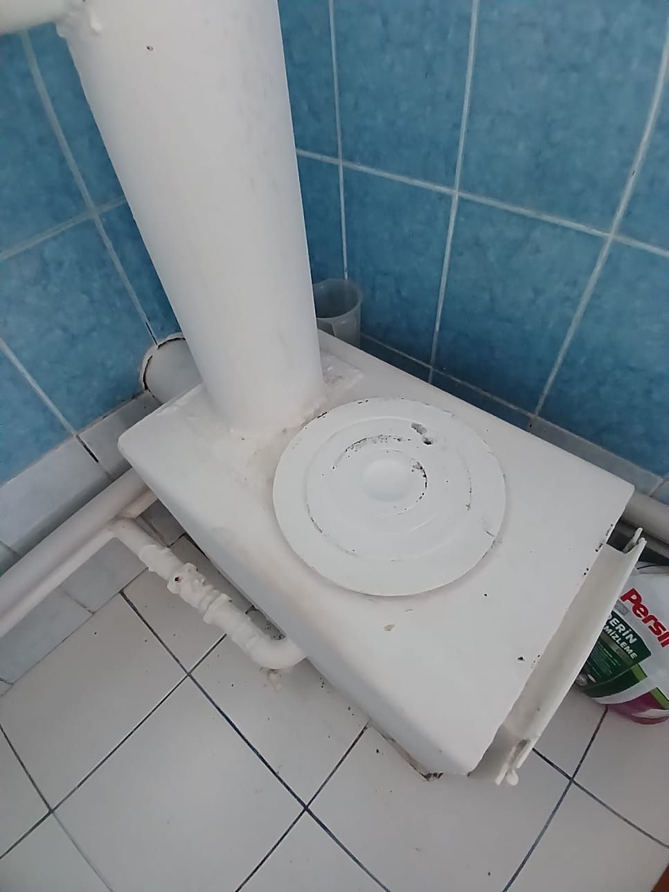 Продам все для дома