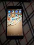 Huawei P8 lite 2017