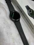 Samsung Galaxy Watch 4 Classic 46mm.Жезказган Мира(523577)