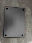 Macbook pro 16 16/1tb