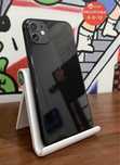 Iphone 11 128 Gb