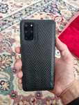 Samsung s20 plus