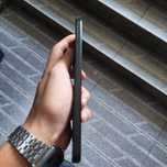 Продам   Redmi 12