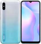 Redmi 9a в хорошем состоянии