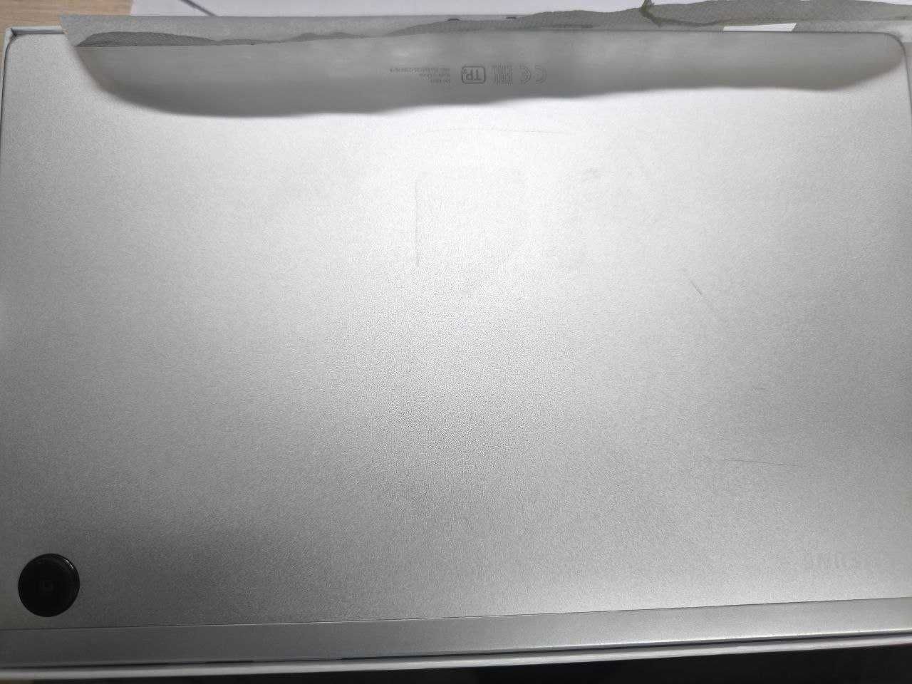 Samsung Galaxy Tab A 8(0) SM-X205 (Атырау 0604/673302)