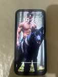 Смартфон oppo a18