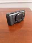 Sony Cyber-shot DSC-HX20V 2012 б/у