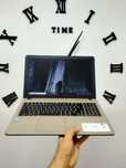 Asus vivo book X540 / Core i3-6th / HDD 500 gb