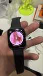Apple watch se 44 mm