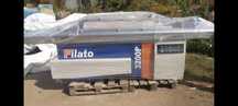 Форматно раскроечный станок Filato B