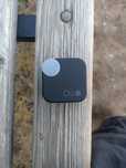 Наушники CMF BUDS PRO 2