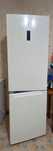 Холодильник INDESIT. 90000