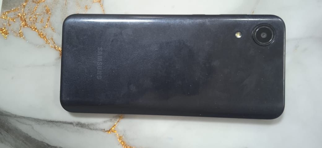 slmsung a03 cire