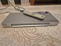 CD/DVD плеер  Sony DVP-NS78H