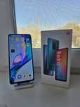 Redmi Note 9 64GB