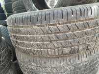 Nexen жакдаиы жаксы 2 штук