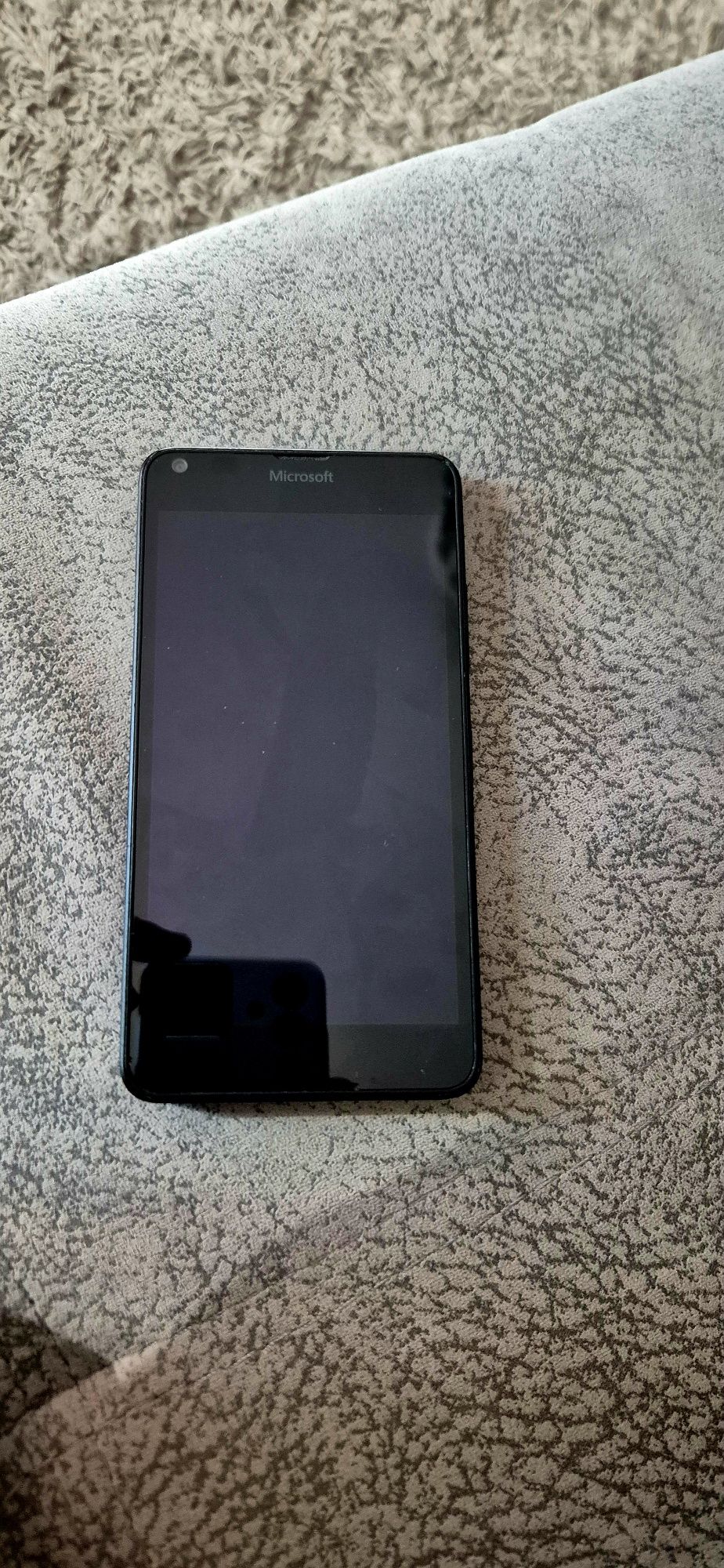 Microsoft lumia 640 в хорошем состоянии