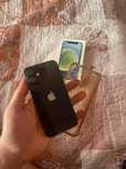 Iphone 12mini 128gb