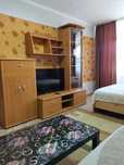 2000 тенге за два часа. Смарт-TV